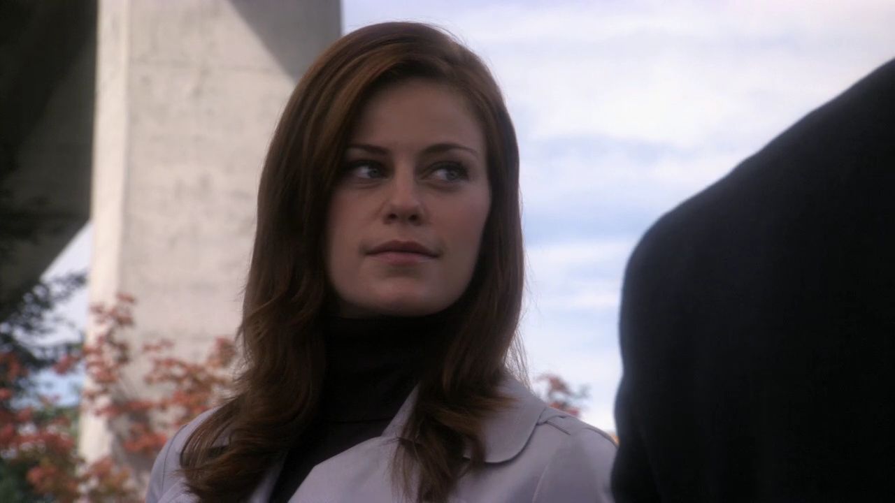 907Smallville0237.jpg