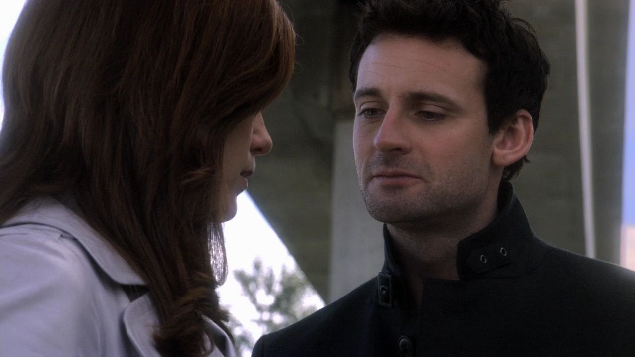 907Smallville0240.jpg