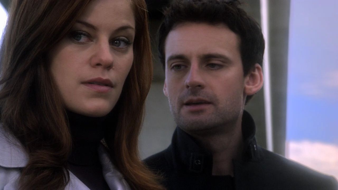 907Smallville0247.jpg