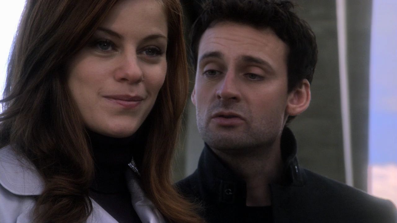 907Smallville0248.jpg
