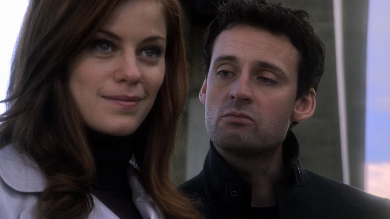 907Smallville0249.jpg