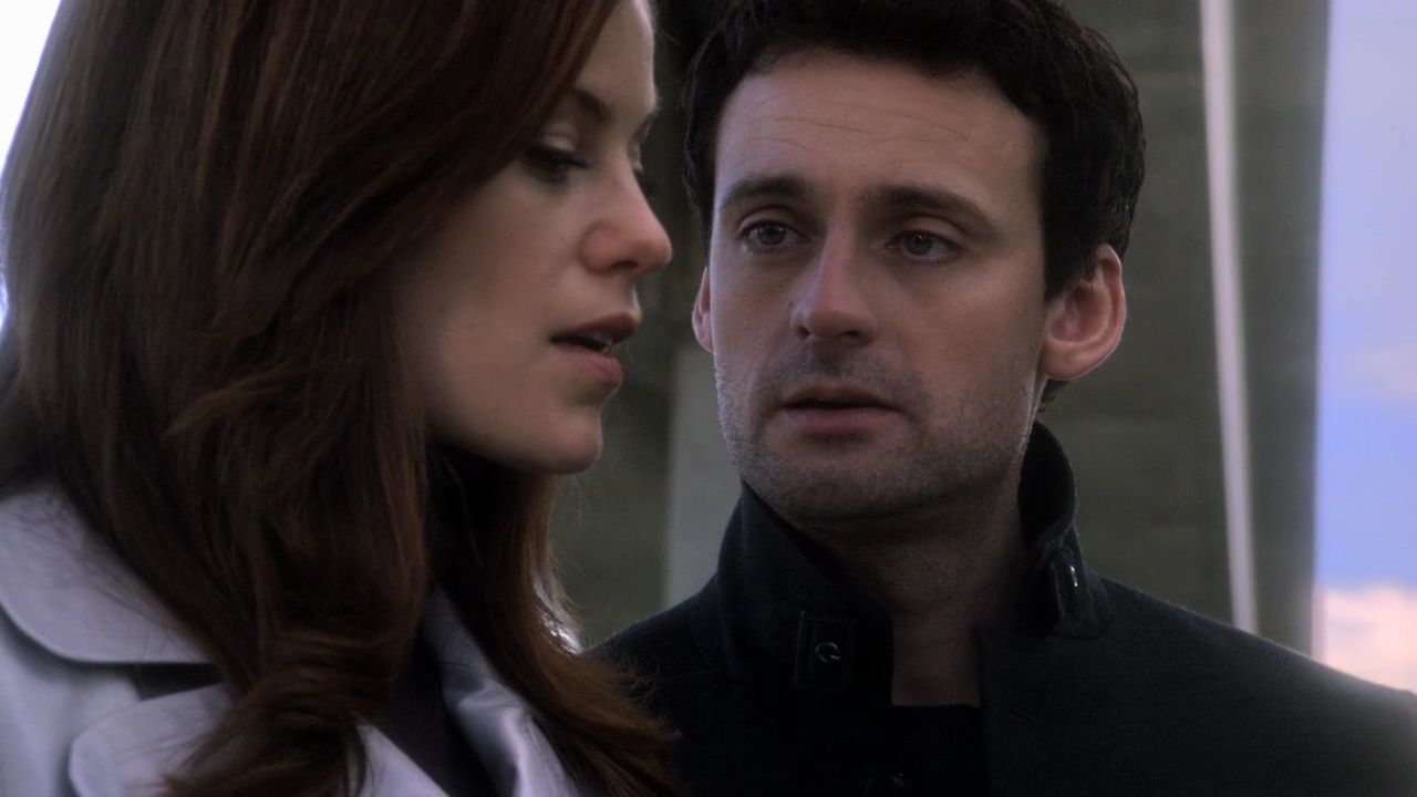 907Smallville0251.jpg