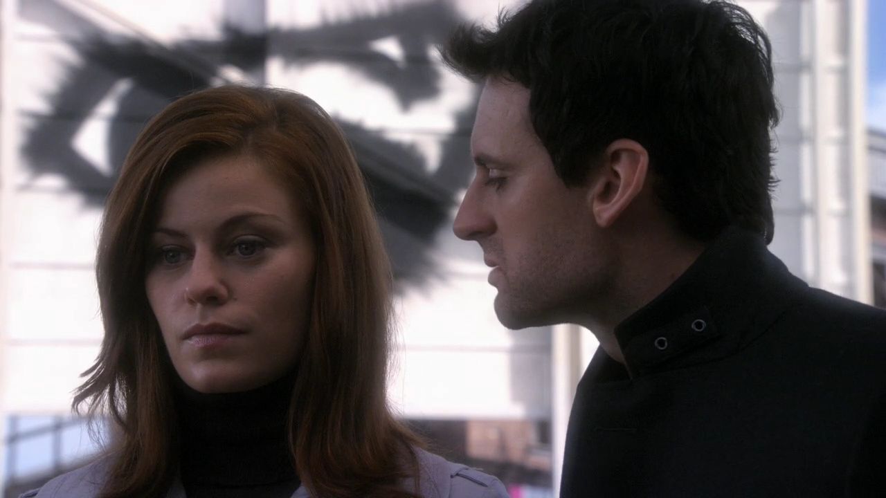 907Smallville0257.jpg