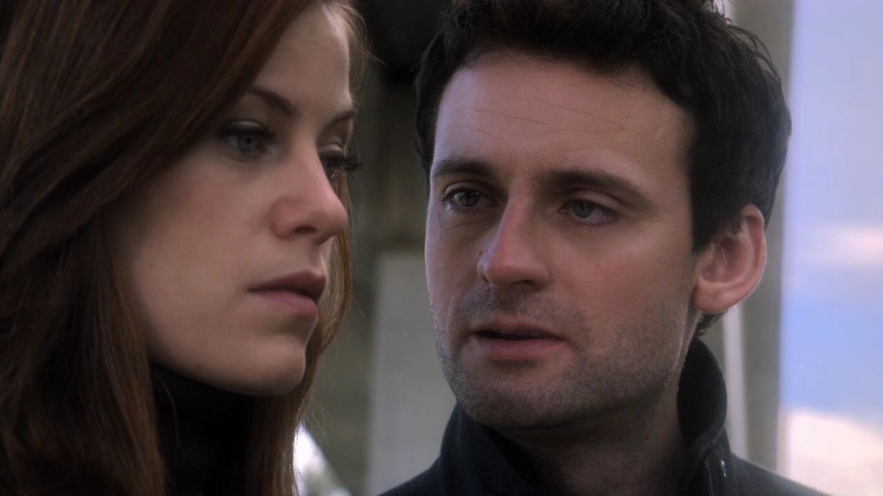 907Smallville0262.jpg