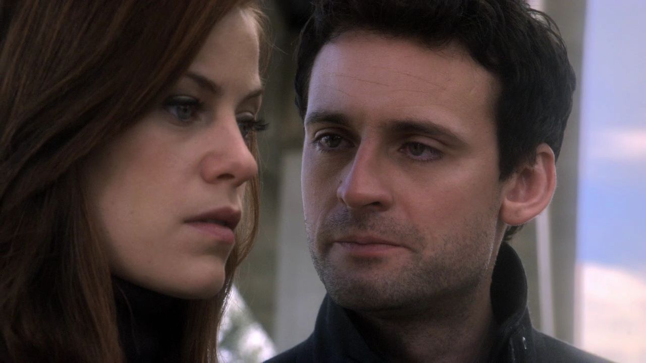 907Smallville0264.jpg
