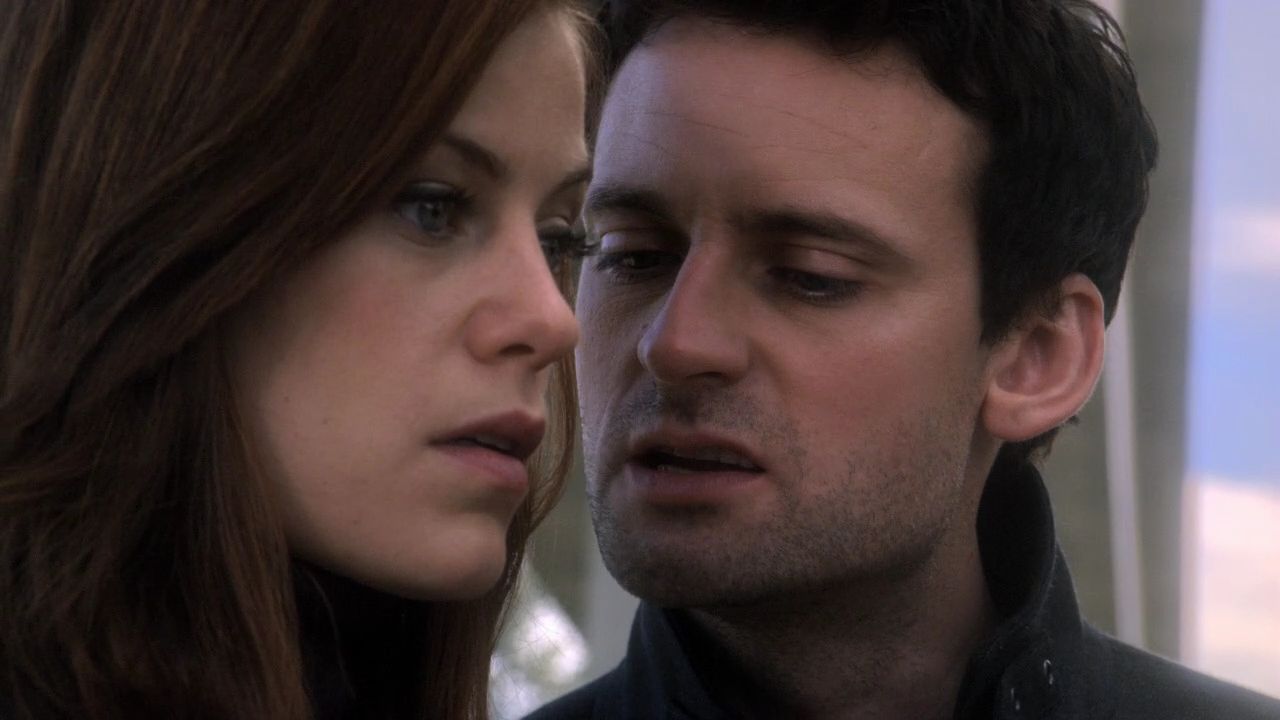 907Smallville0268.jpg