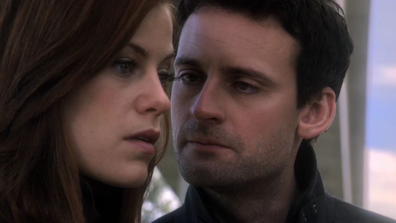 907Smallville0269.jpg