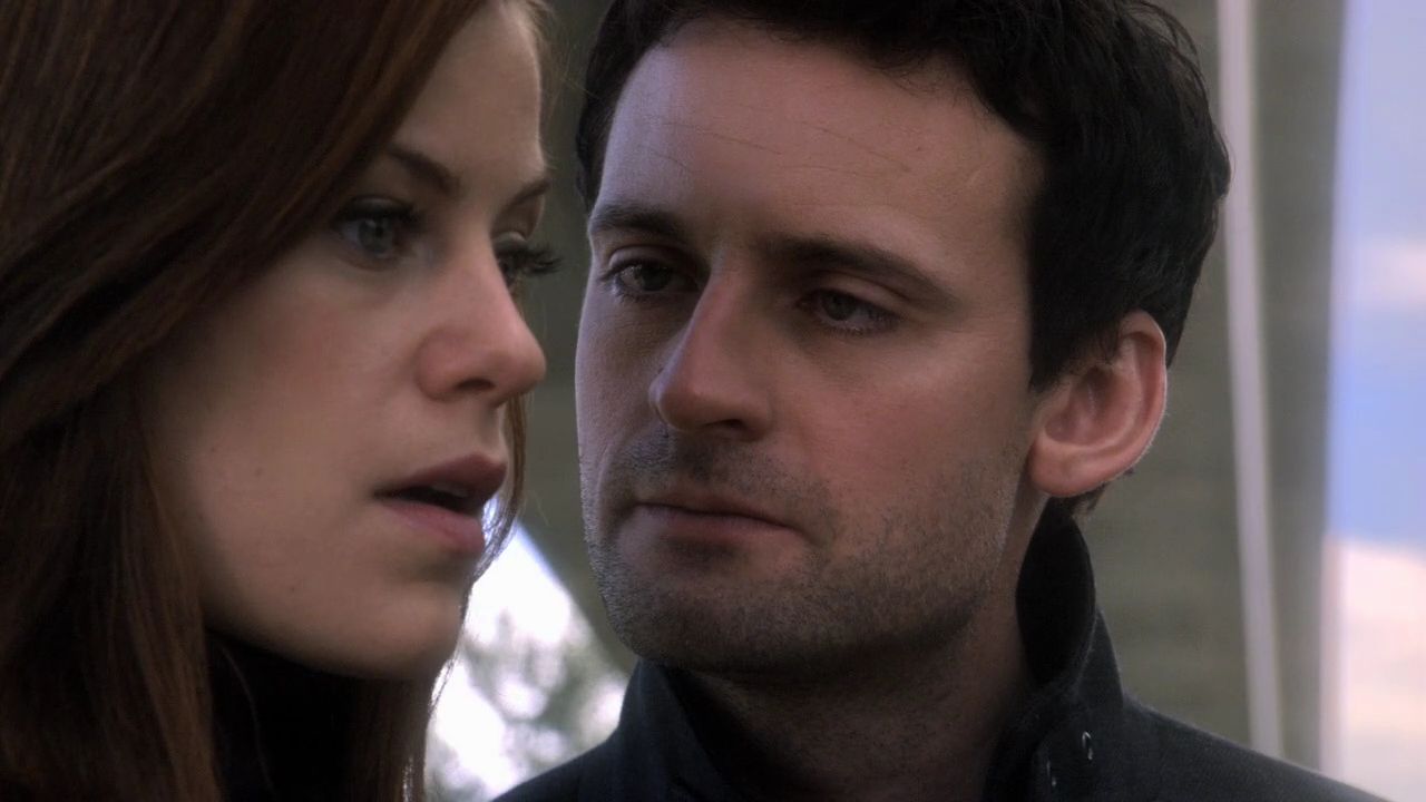 907Smallville0270.jpg