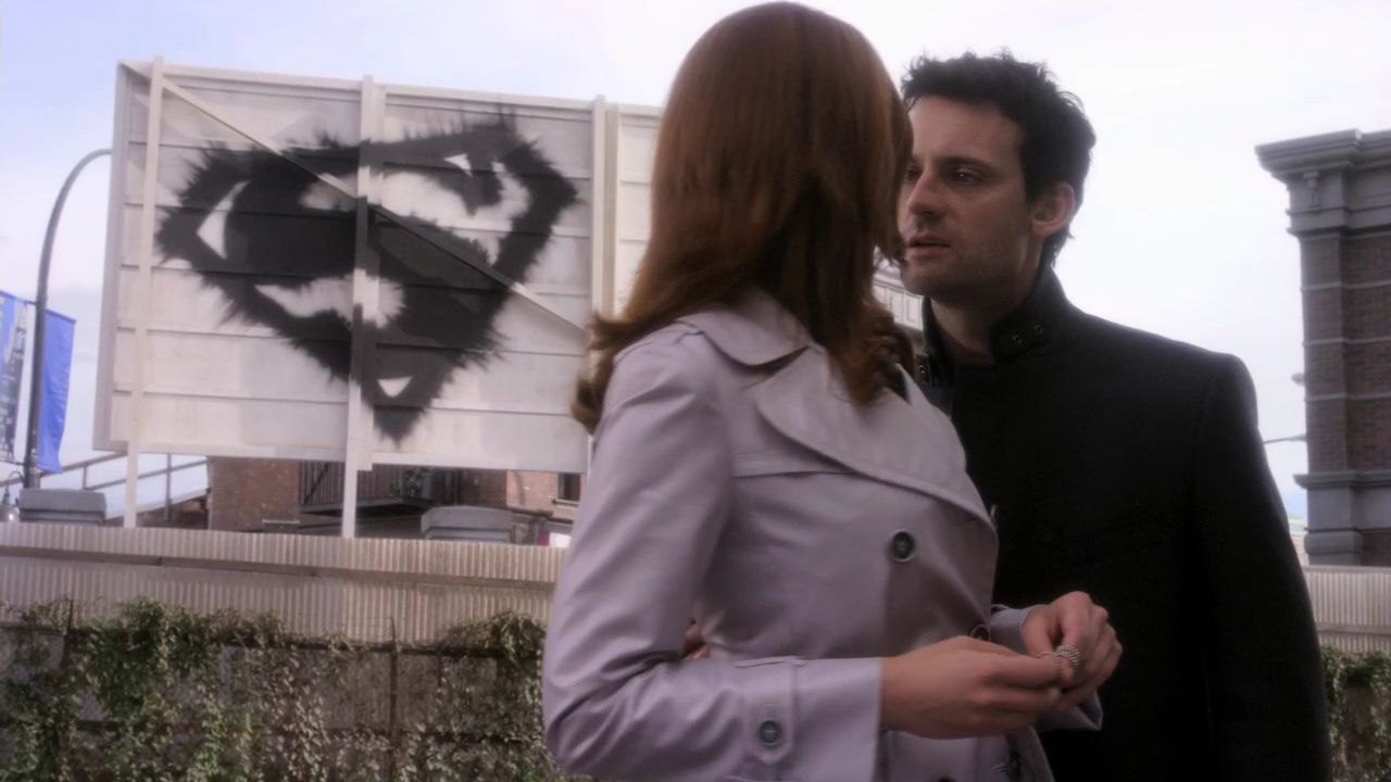 907Smallville0271.jpg