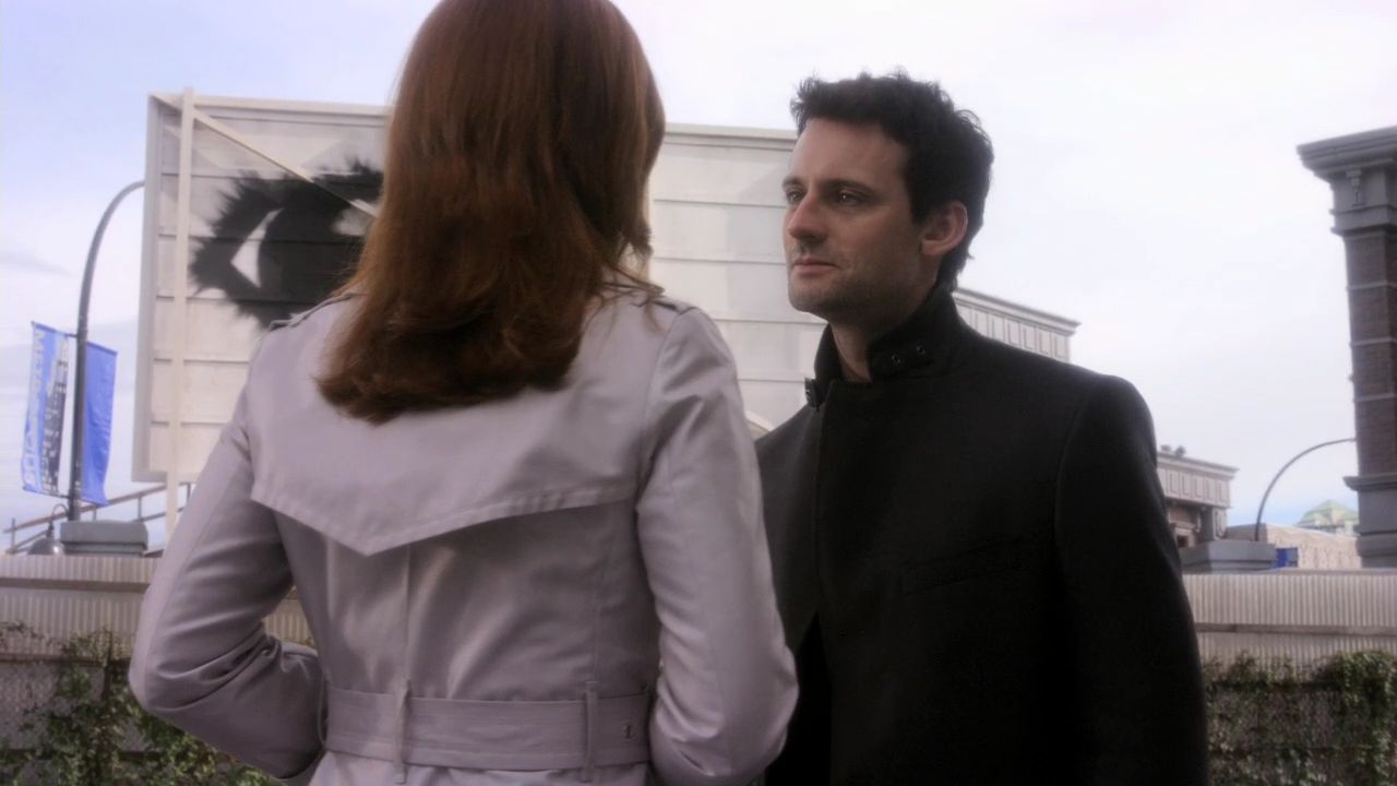 907Smallville0273.jpg