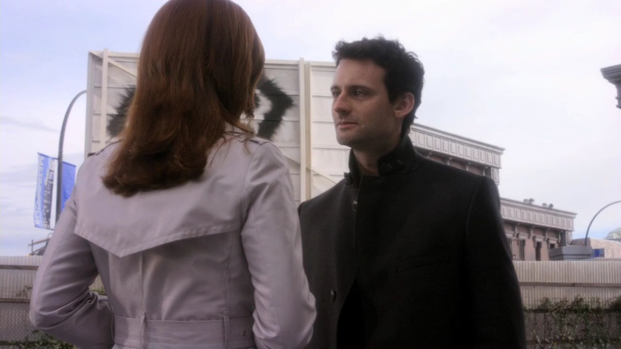 907Smallville0274.jpg