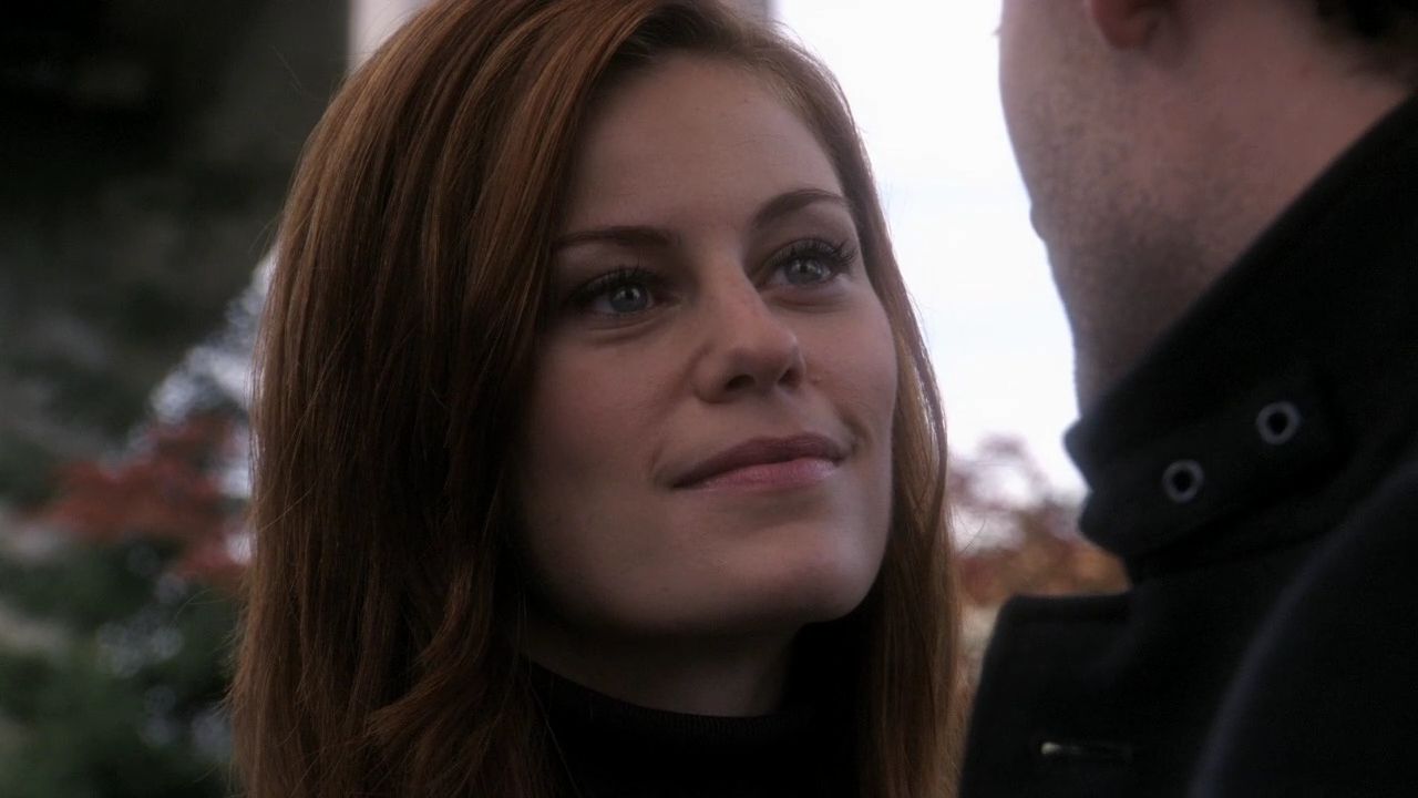 907Smallville0276.jpg
