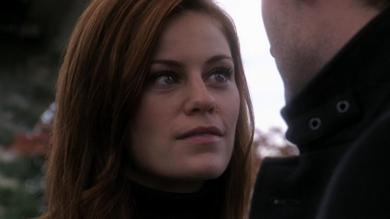 907Smallville0277.jpg