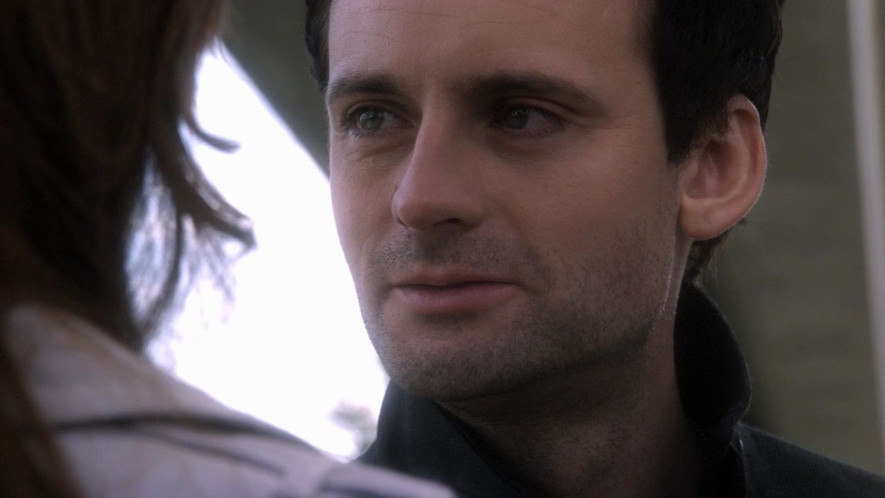 907Smallville0279.jpg