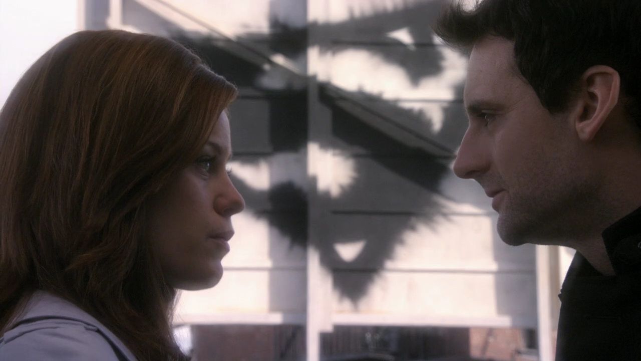 907Smallville0280.jpg