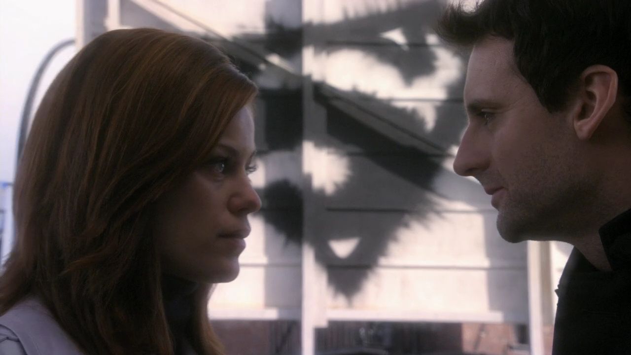 907Smallville0281.jpg