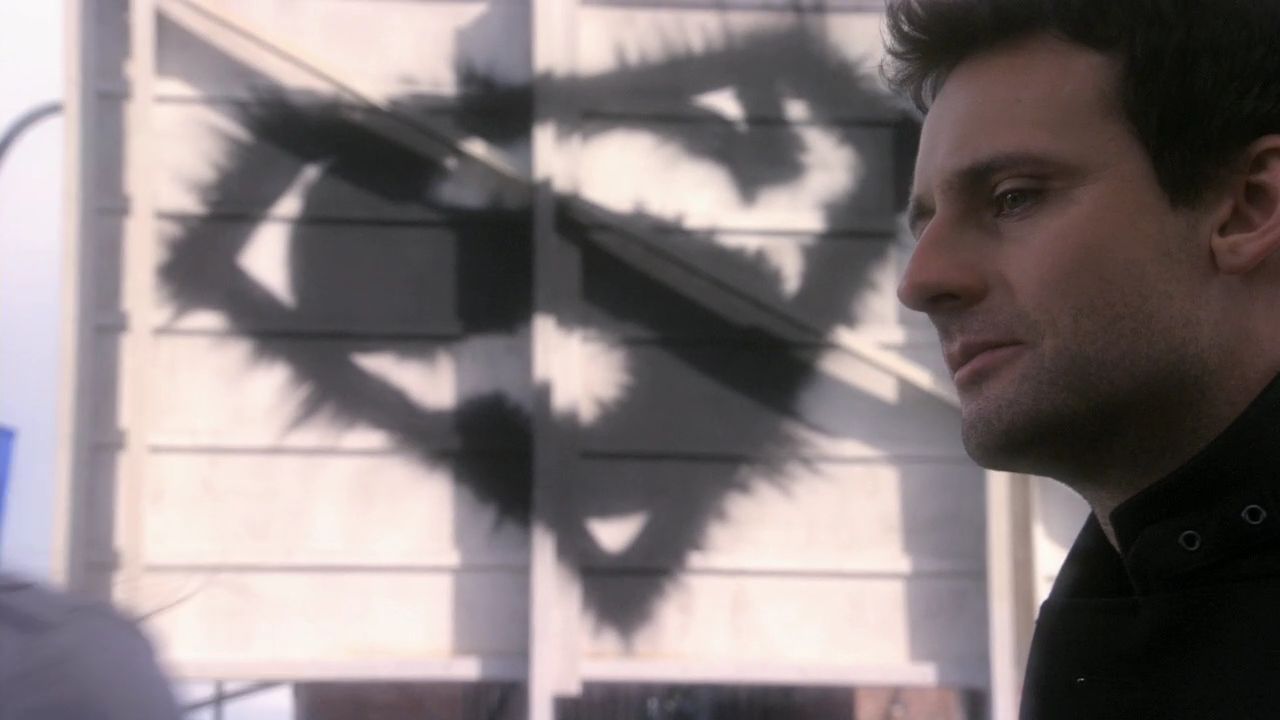 907Smallville0282.jpg