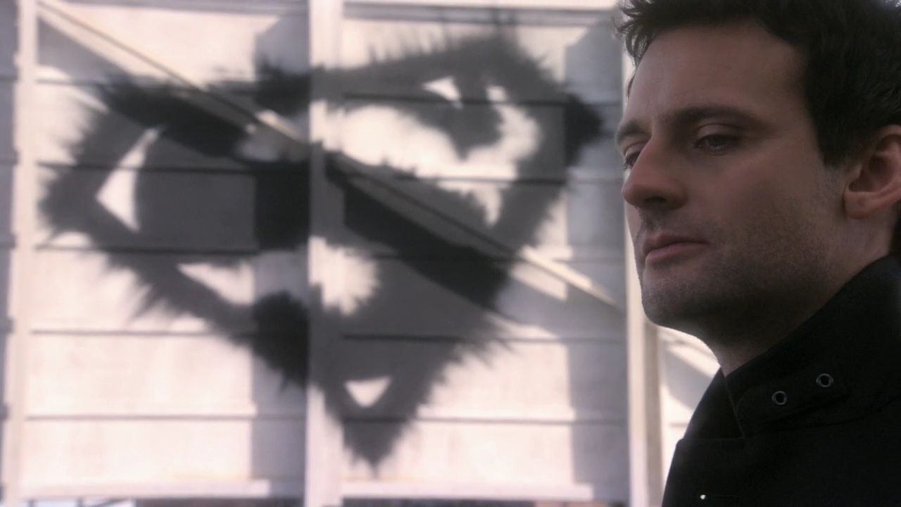 907Smallville0283.jpg