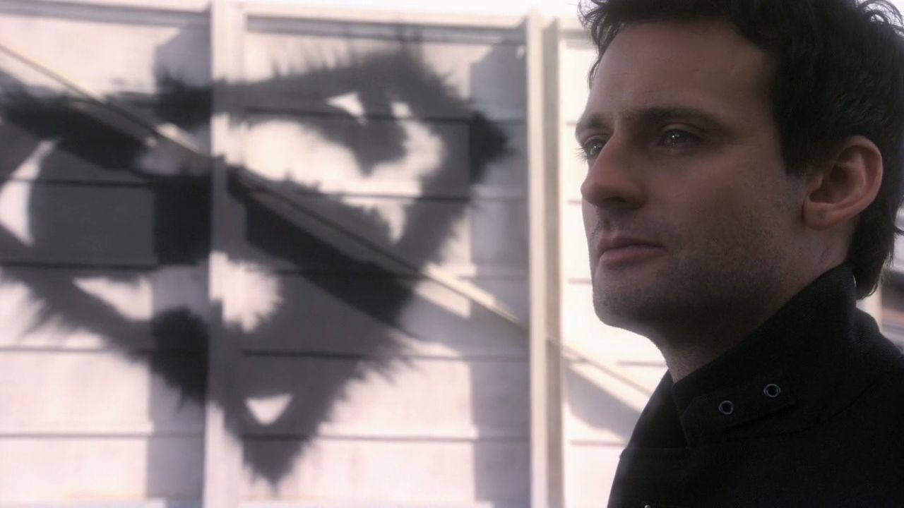907Smallville0284.jpg