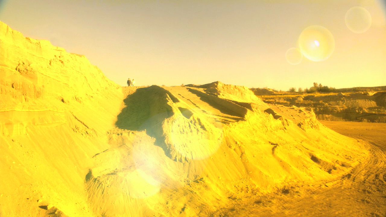 907Smallville0285.jpg