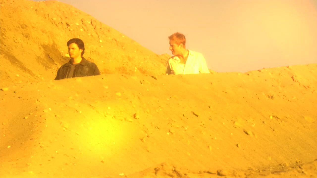 907Smallville0290.jpg