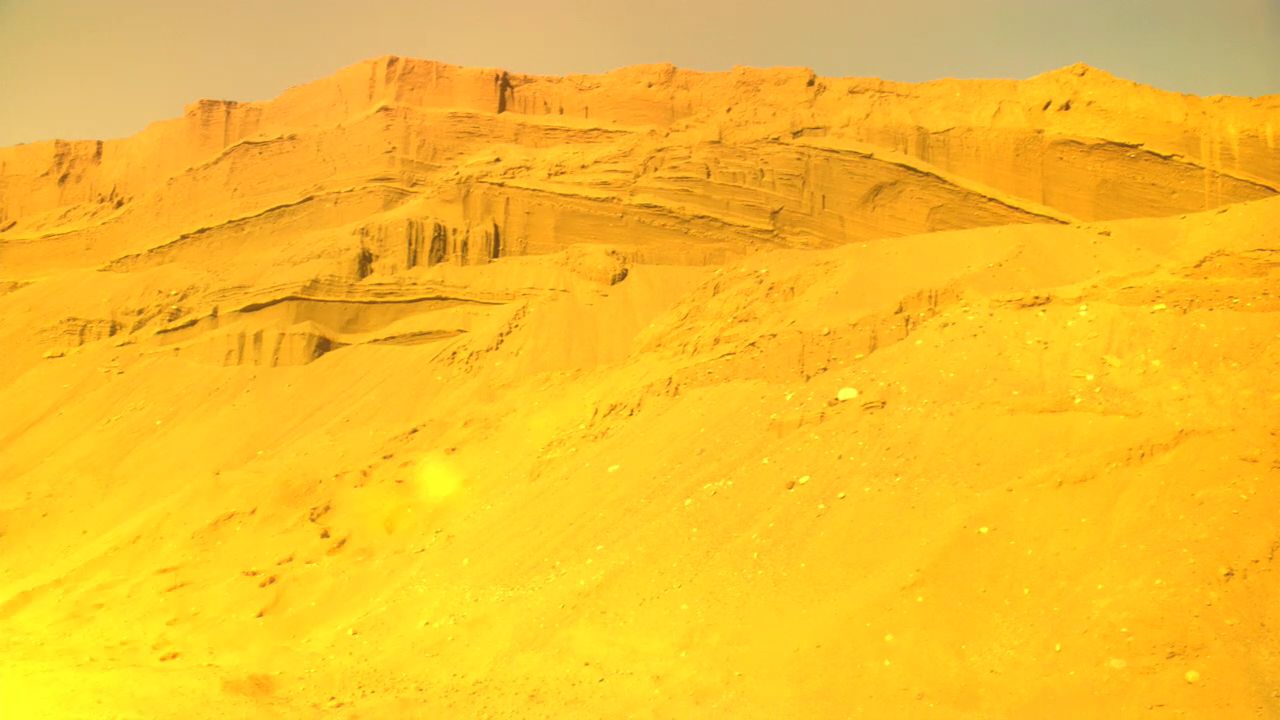 907Smallville0291.jpg