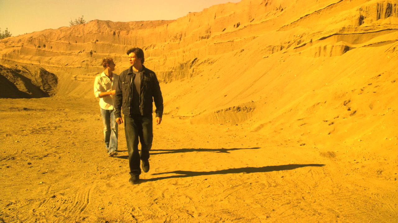 907Smallville0293.jpg