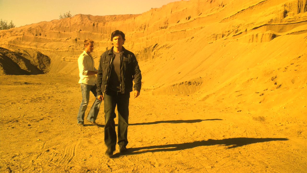 907Smallville0294.jpg