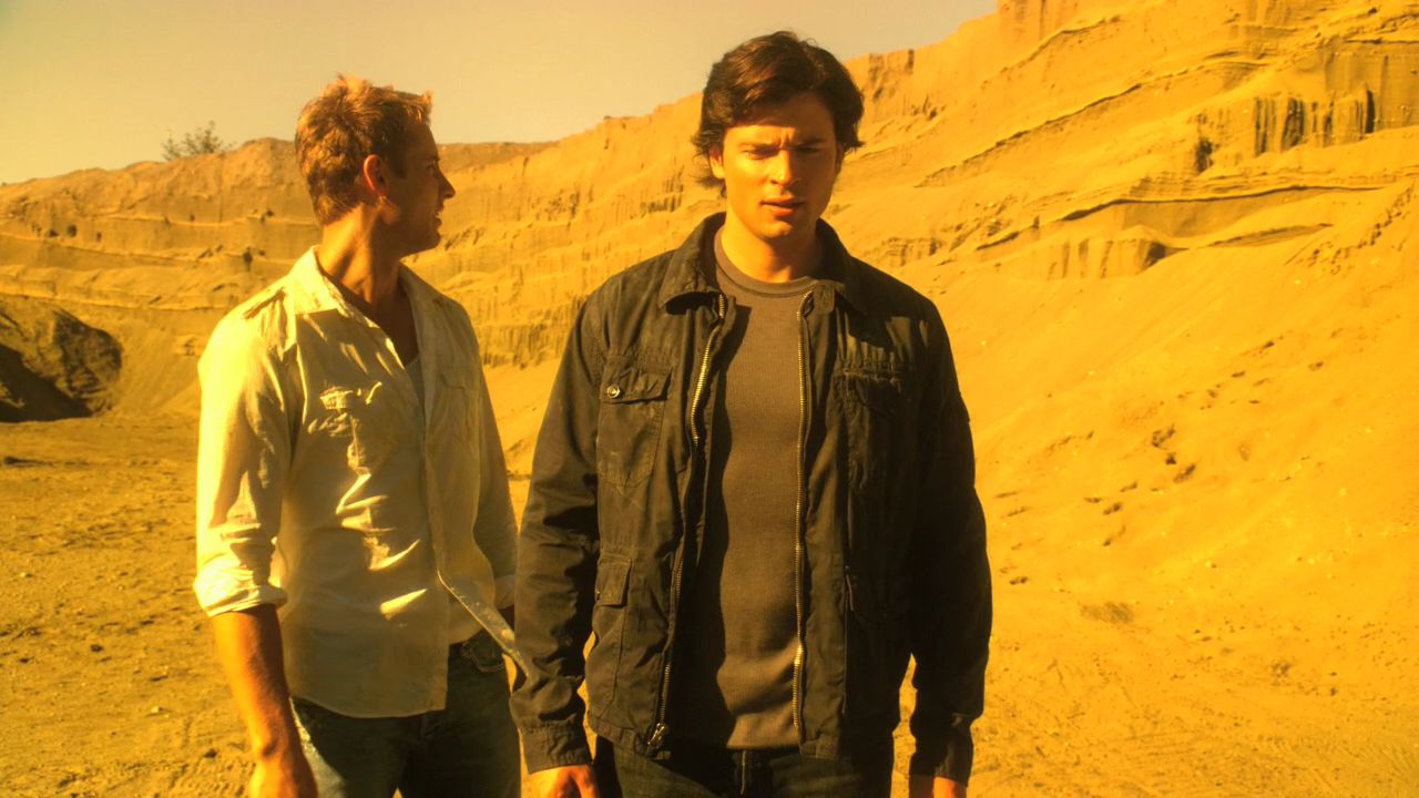 907Smallville0299.jpg