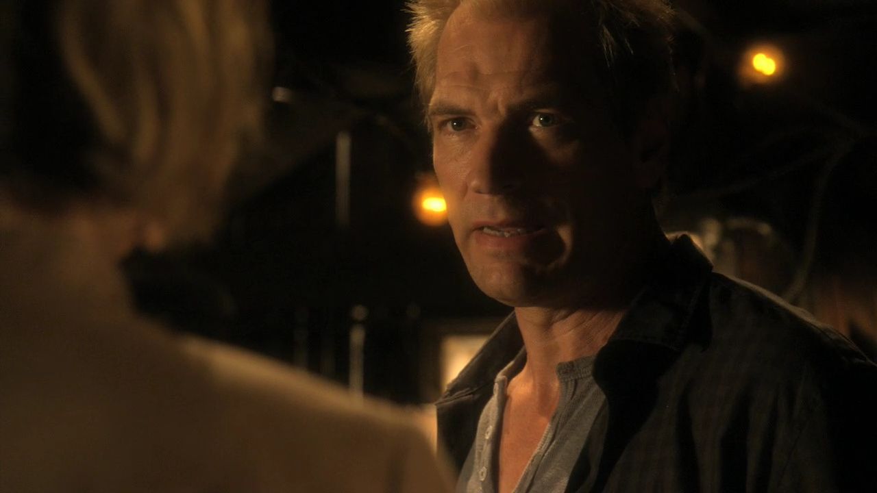 907Smallville0630.jpg