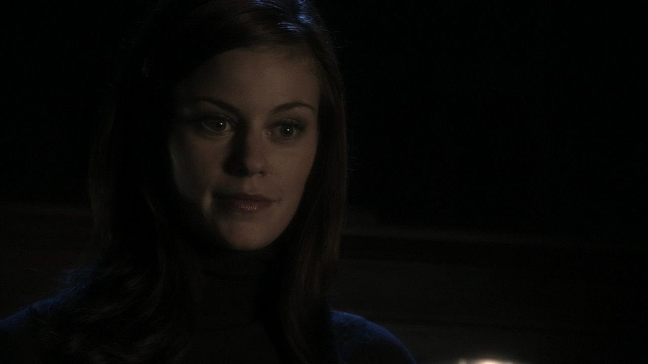 907Smallville0670.jpg