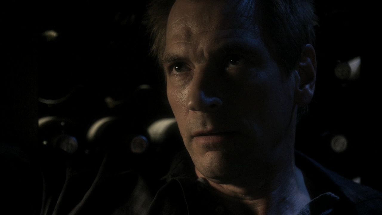 907Smallville0704.jpg