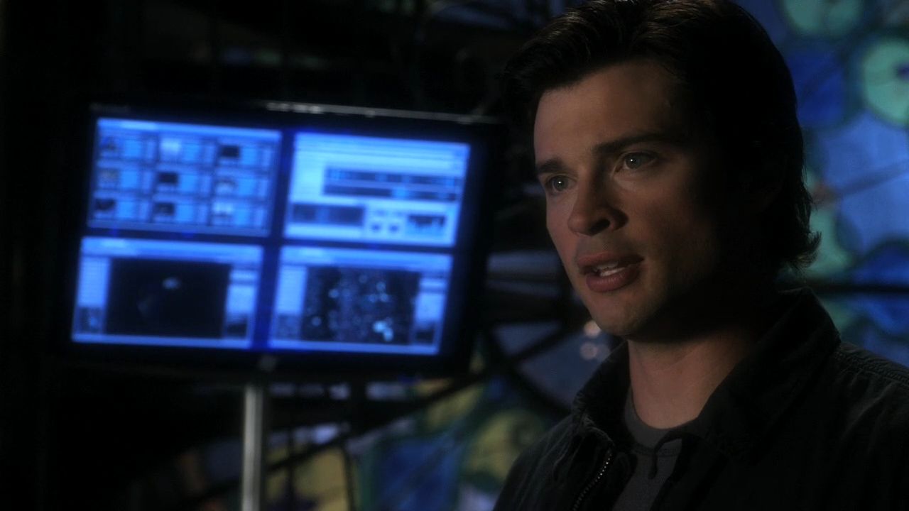 907Smallville0865.jpg