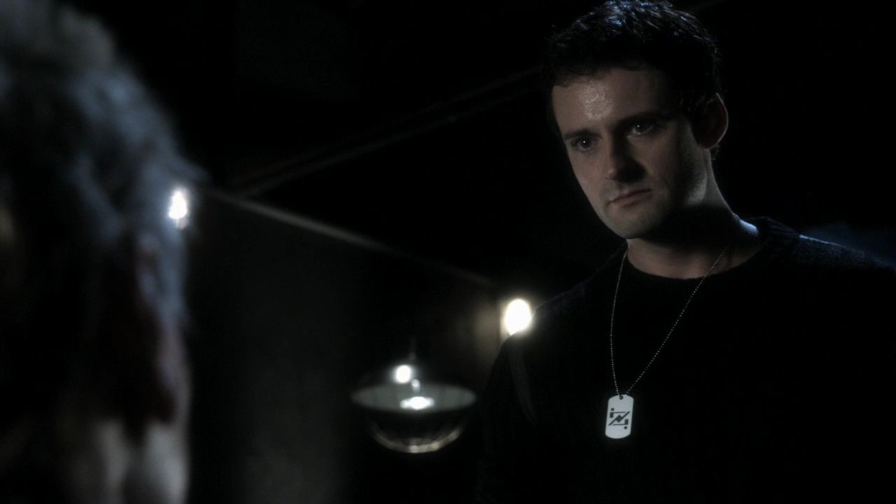 907Smallville1092.jpg