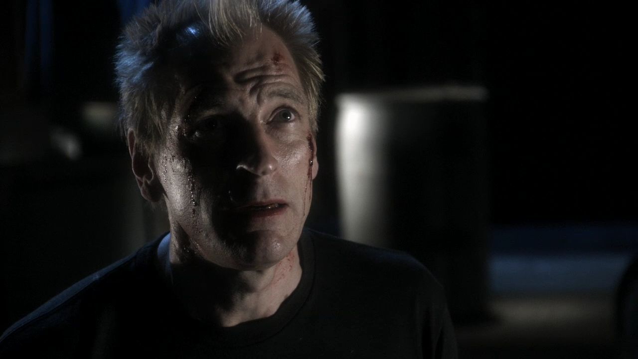 907Smallville1095.jpg
