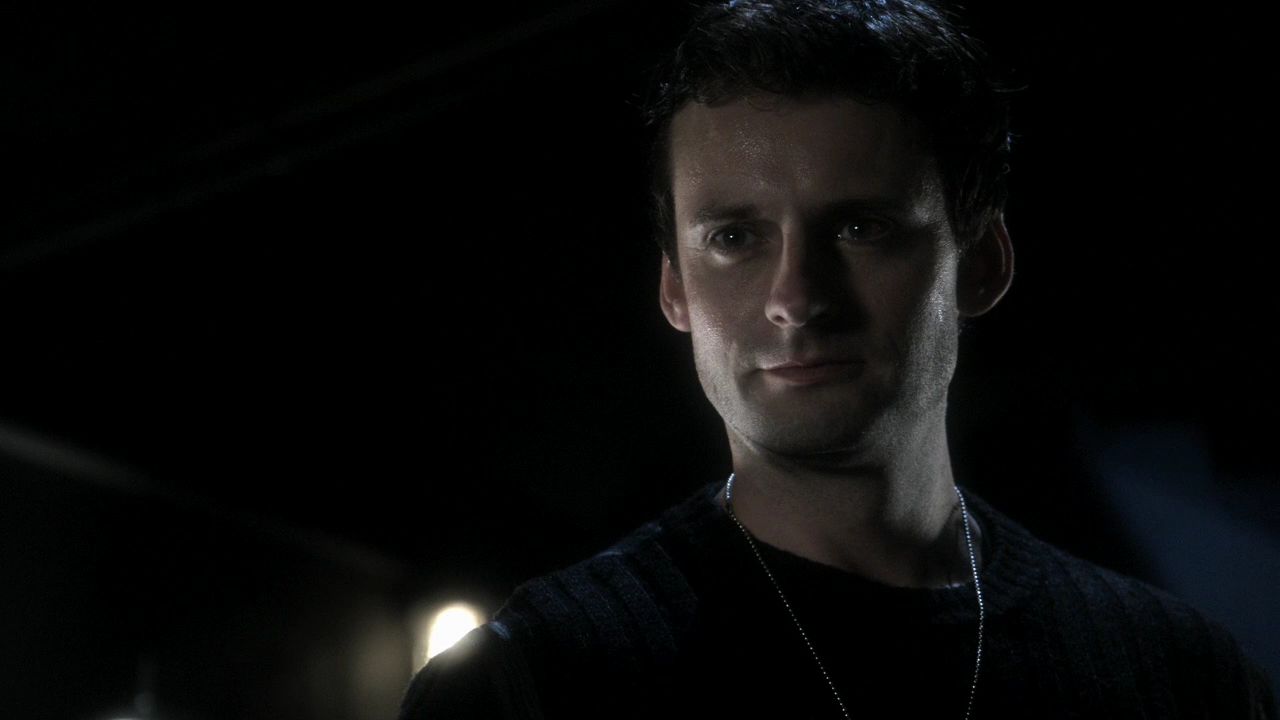 907Smallville1098.jpg