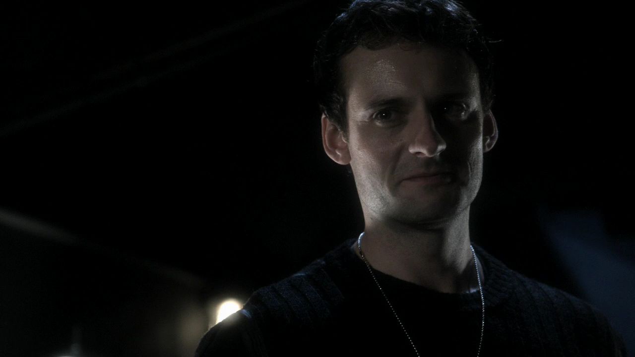 907Smallville1099.jpg