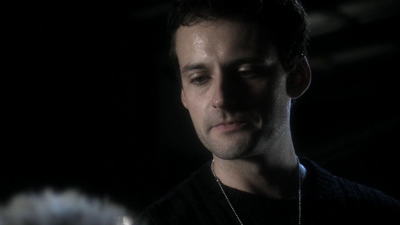 907Smallville1112.jpg