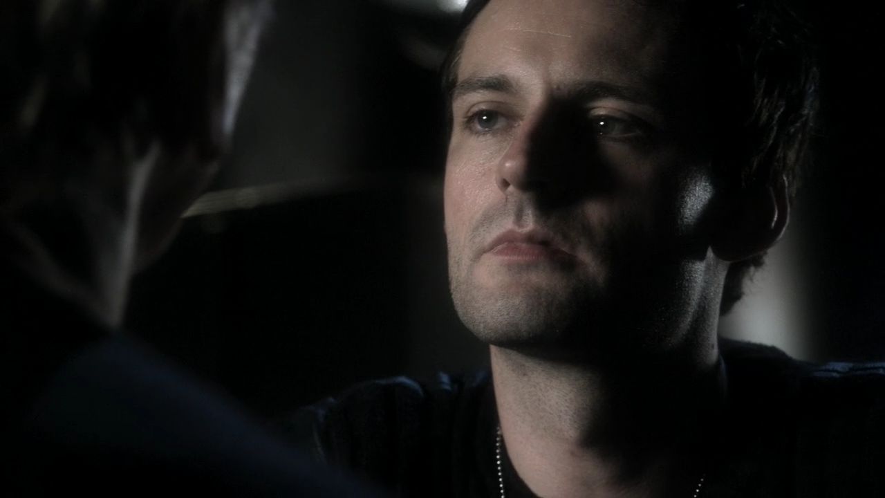 907Smallville1116.jpg