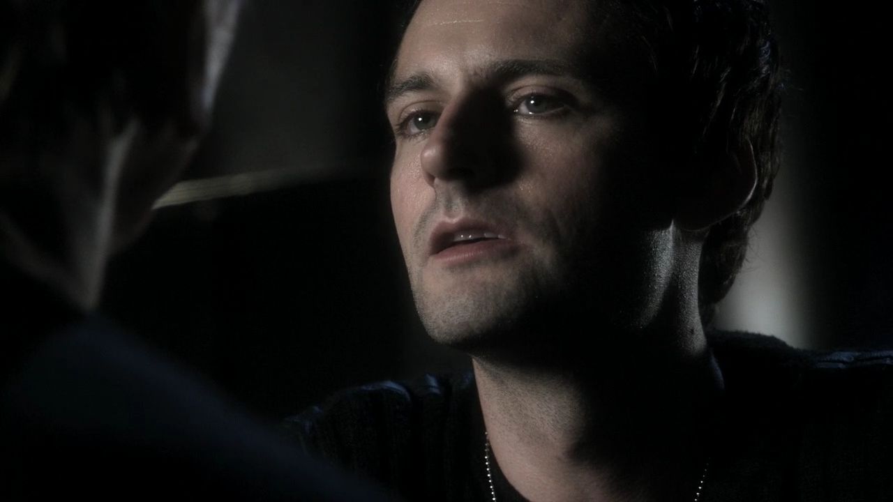 907Smallville1119.jpg