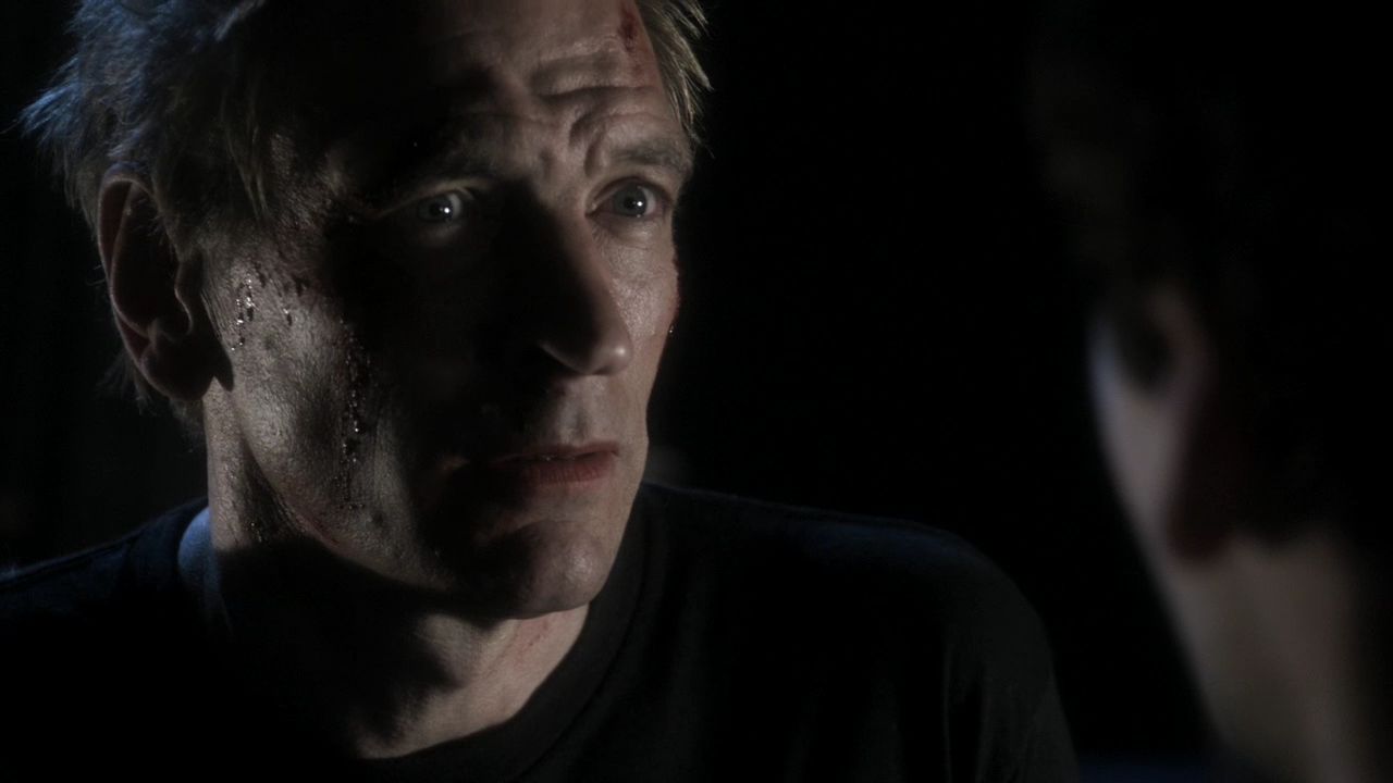 907Smallville1122.jpg