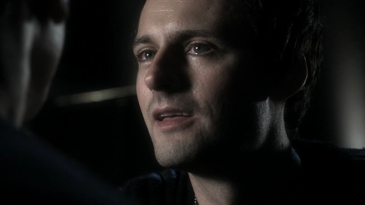 907Smallville1125.jpg
