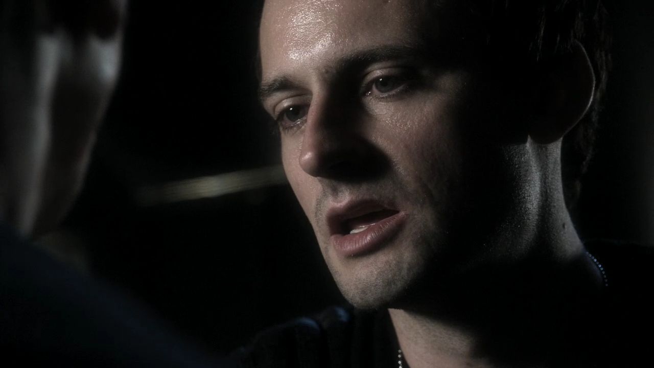 907Smallville1129.jpg