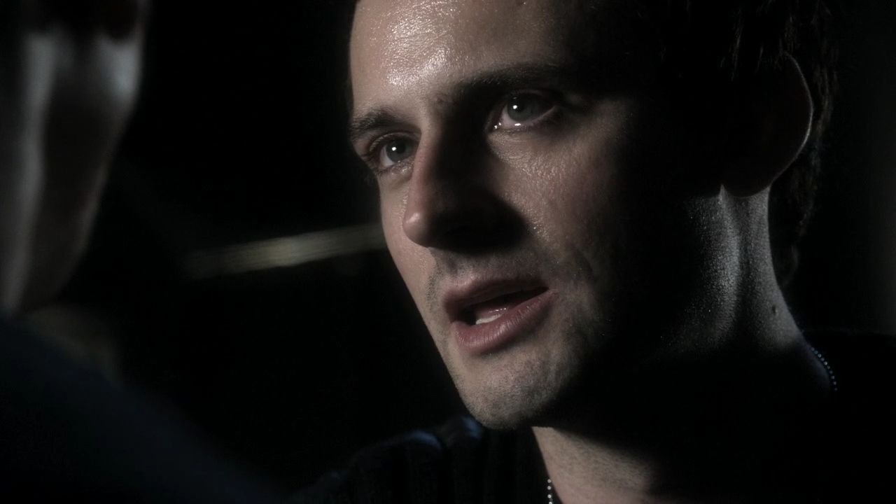 907Smallville1130.jpg