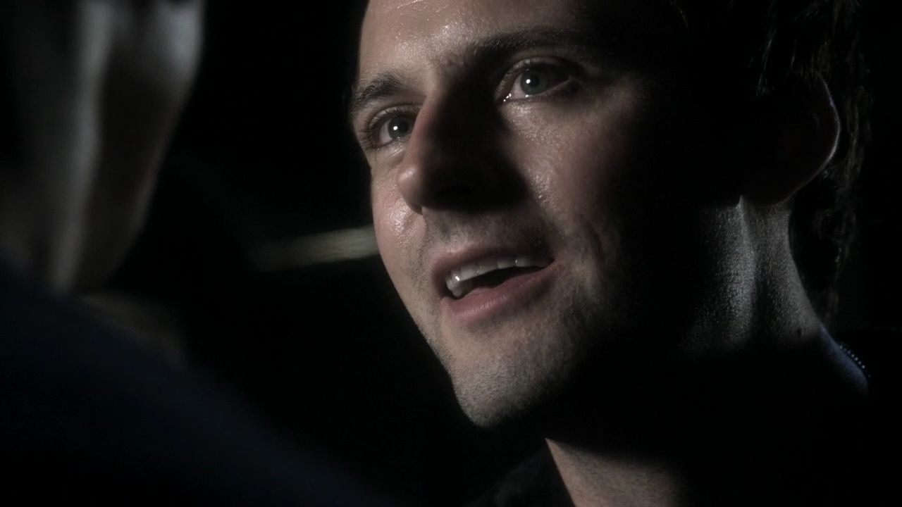 907Smallville1131.jpg