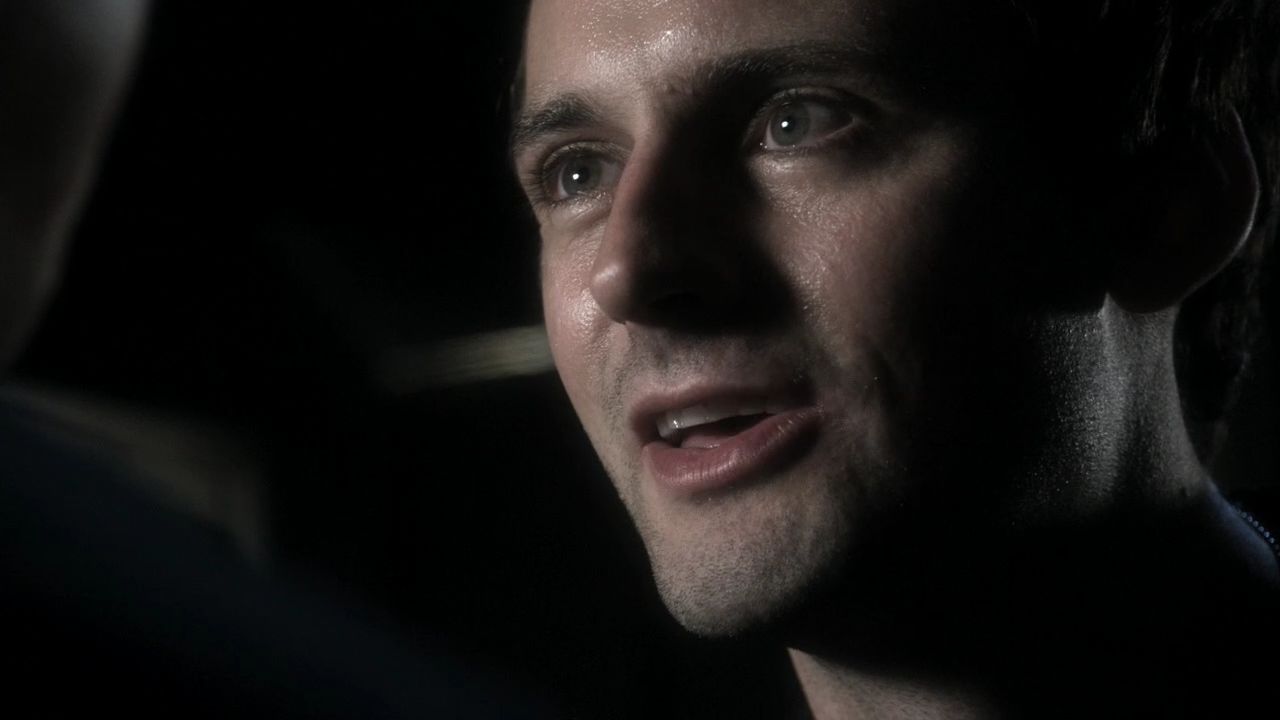907Smallville1142.jpg