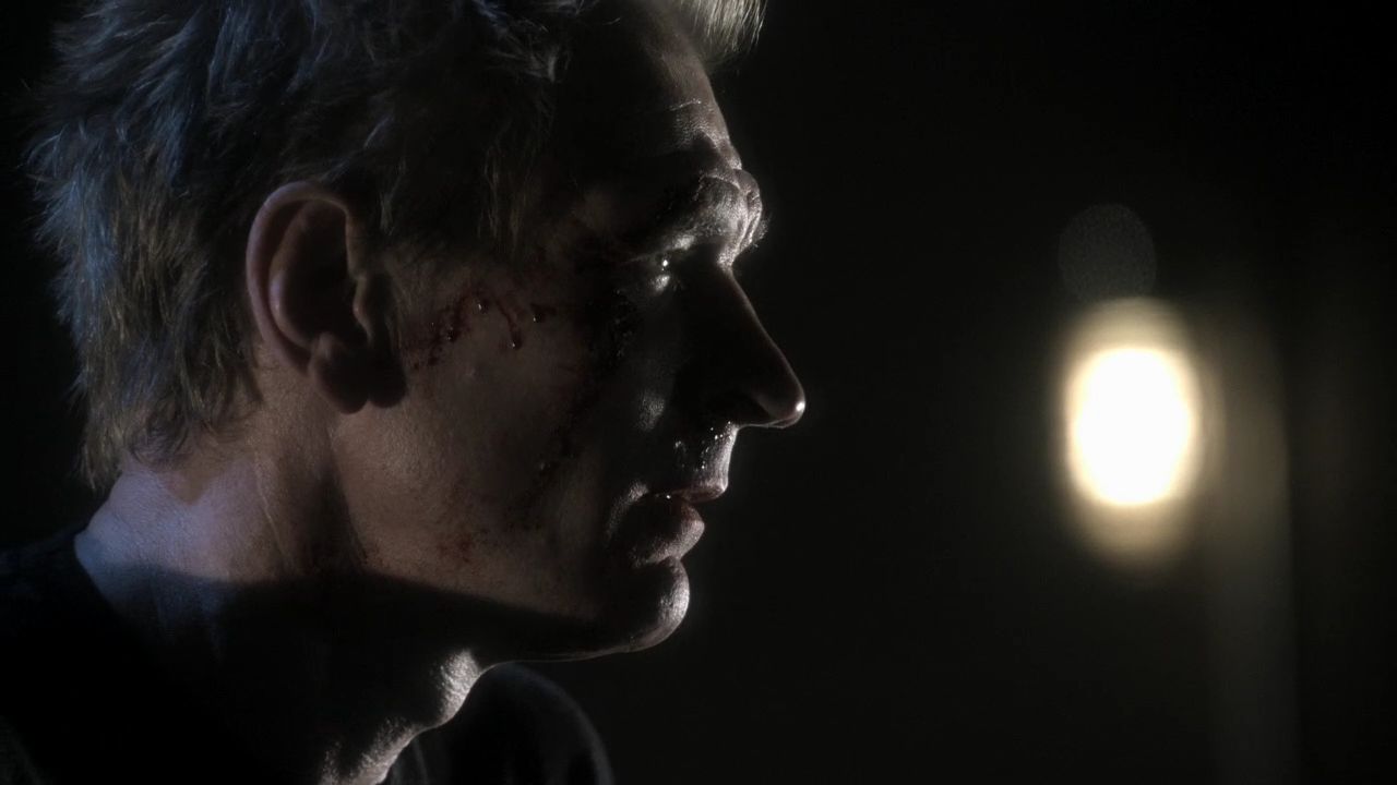 907Smallville1145.jpg