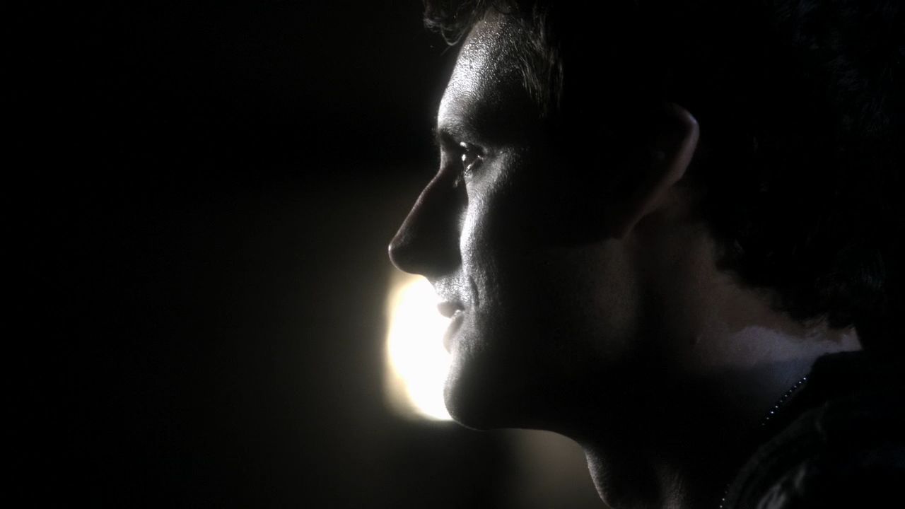 907Smallville1146.jpg