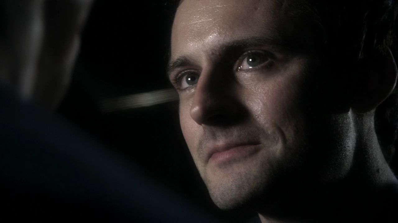 907Smallville1152.jpg