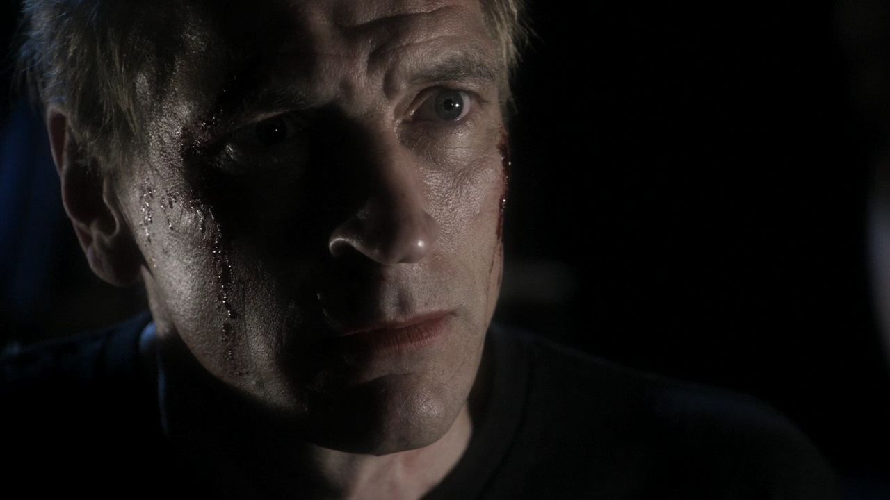 907Smallville1156.jpg